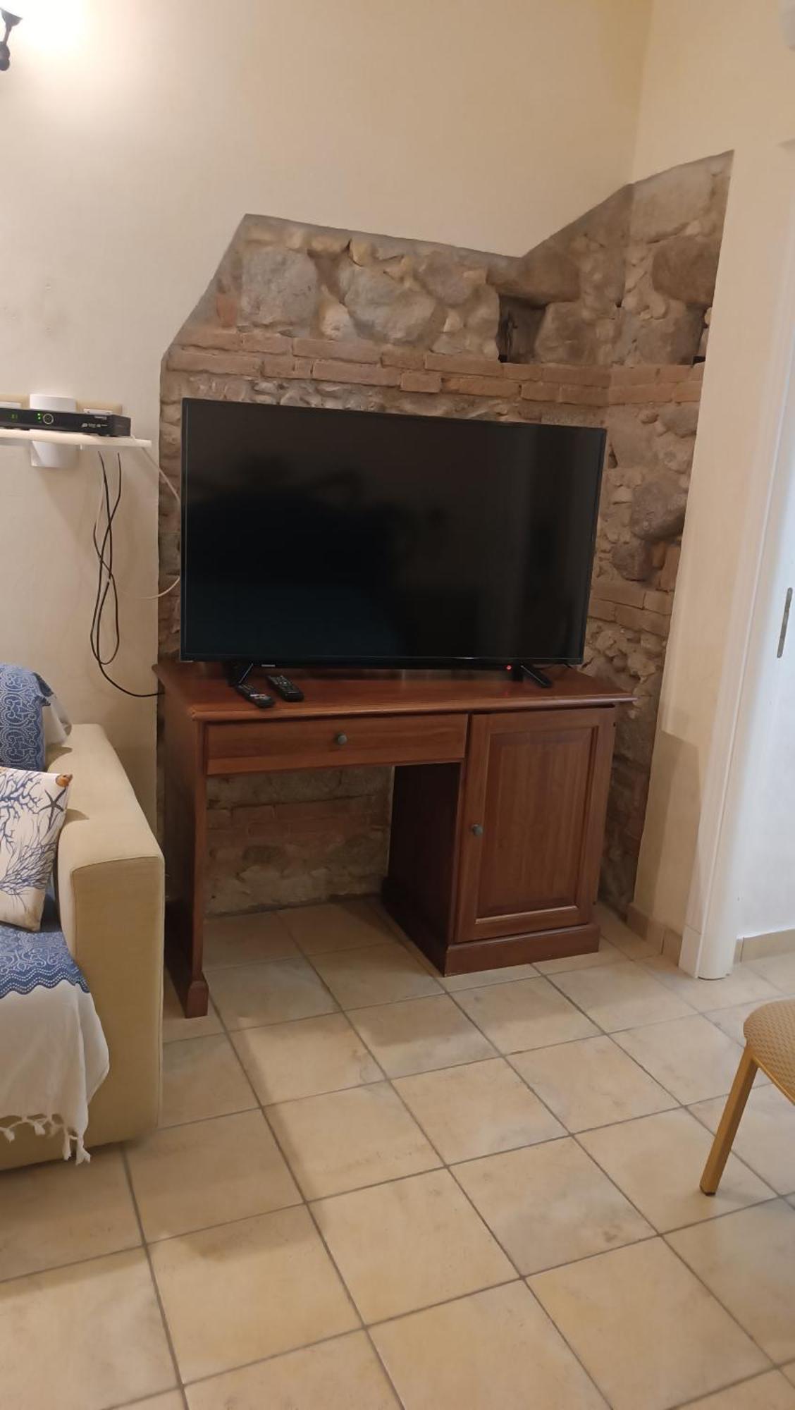 Casale San Francesco Aparthotel *