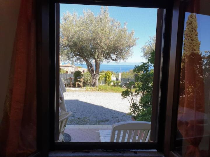 Apartahotel Residenza Casale San Francesco Tropea