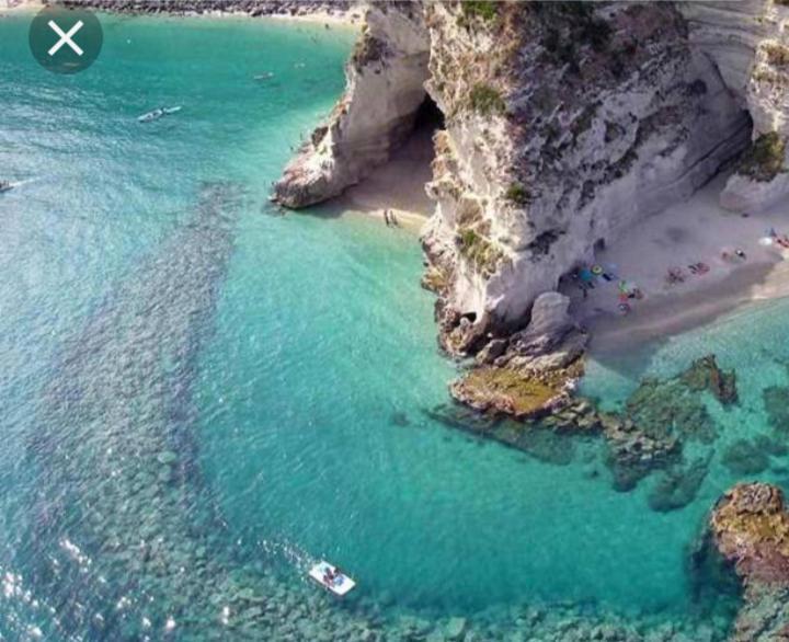 Aparthotel Residenza Casale San Francesco